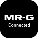 MR-G Connected APK