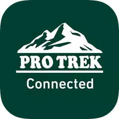 Скачать PRO TREK Connected XAPK