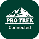 PRO TREK Connected APK