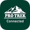 PRO TREK Connected