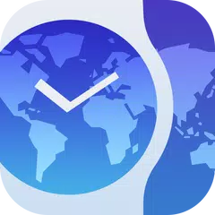 CASIO WATCH+ APK download