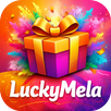 Lucky Mela-Arcane Vault Box APK
