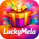Lucky Mela-Arcane Vault Box APK