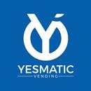 YESMATIC APK