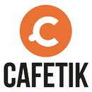 CAFETIK VENDING APK