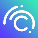 caslab Pay APK