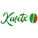 Kafetxo Pay APK