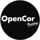 Opencor Vending APK