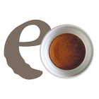 ESPRESSO ZERBITZUAK icône