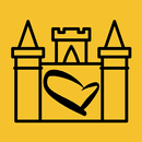 Clean And Sober Love - CASL APK