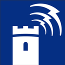 Castle Link-APK