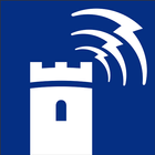 Castle Link icon