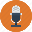 Speech Collection APK