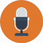 Speech Collection icon