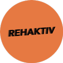 Rehaktiv Therapie-App APK