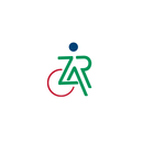 medicos Therapie APK