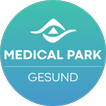Medical Park HEALTH