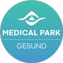Medical Park HEALTH APK