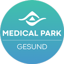 Medical Park GESUND APK