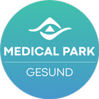 Medical Park HEALTH icône
