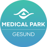 Medical Park HEALTH