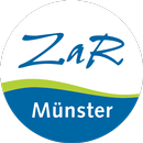 Mein ZaR Münster APK