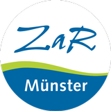 Mein ZaR Münster