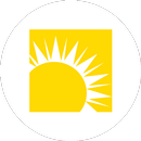 Klinik Sonnenblick APK