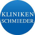 My Kliniken Schmieder आइकन