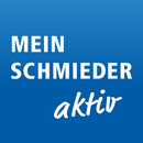 MEIN SCHMIEDER aktiv APK