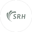 SRH Reha Mobile APK