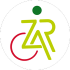 ZAR Therapy icône