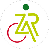 ZAR Therapy icône