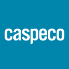 Caspeco icône