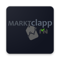 MarktClapp