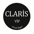 Claris Bayan Kuaförü icon