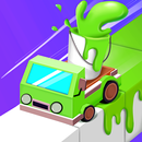 Tile Paint Puzzle APK