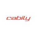 Cabily