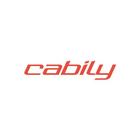 Cabily-icoon