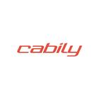 Cabily आइकन