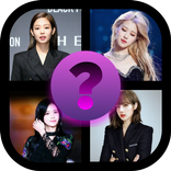 Blackpink Trivia Challenge