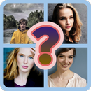 Dark Series Trivia: Quiz 2023 APK