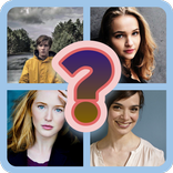 Dark Series Trivia: Quiz 2023