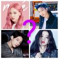 KPOP Quiz Game 2022