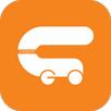 CasperGo Store APK