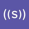 Sensor Configurator APK