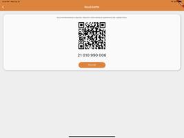 Dashboard for Karty ảnh chụp màn hình 3