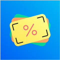 Karty - shopping assistant APK download