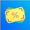 Karty - shopping assistant APK