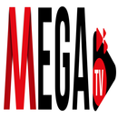 MEGA Media Pro aplikacja